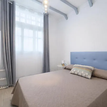 Apartment Canaveral Playa Conil V Conil De La Frontera