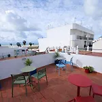 Appartamento Canaveral Playa Conil V Conil De La Frontera