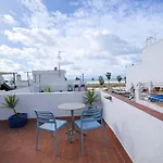 Appartamento Canaveral Playa Conil V Conil De La Frontera
