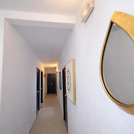 Canaveral Playa Conil V *